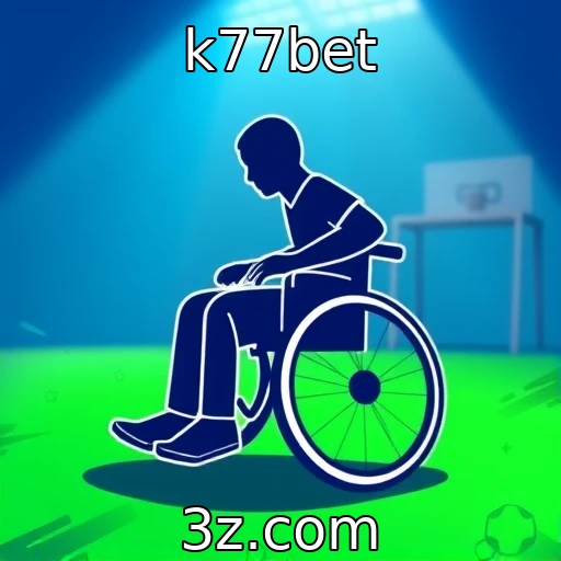 Importância da acessibilidade em jogos digitais