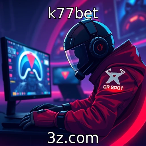 E-sports como uma nova forma de entretenimento