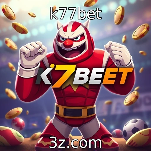 Tendências emergentes na indústria de jogos online