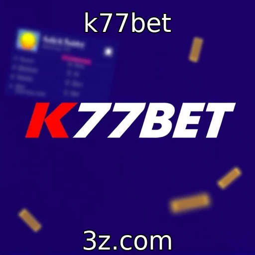 A evolução das plataformas de jogos online