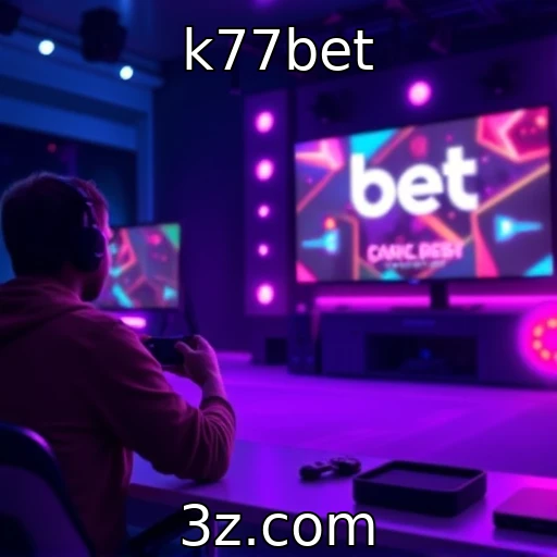 Futuro das plataformas de streaming de jogos