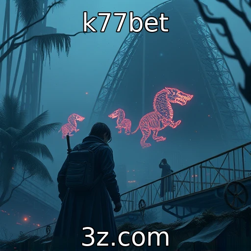 Desenvolvedores buscam inovações na narrativa dos jogos