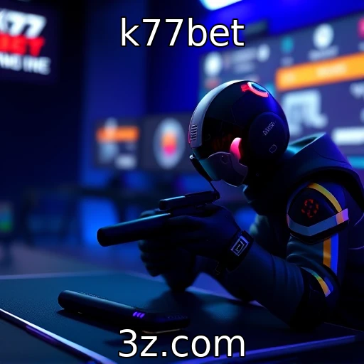 Parcerias entre empresas de jogos e plataformas de streaming