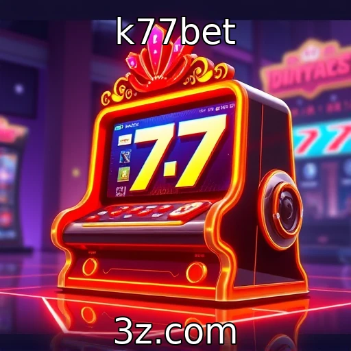 Principais tendências em jogos eletrônicos para o futuro