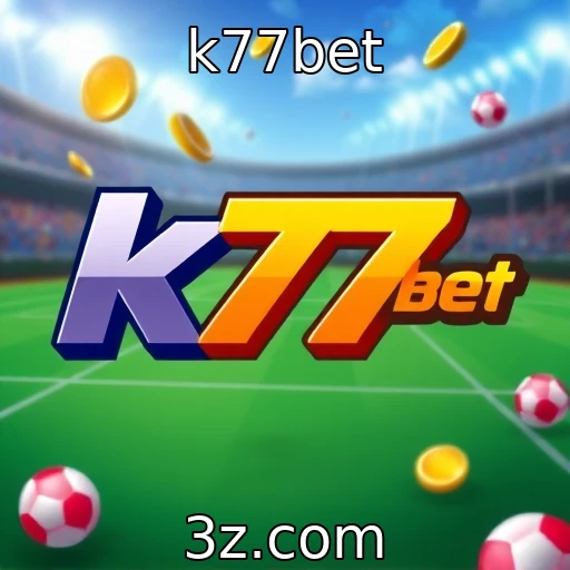 Crescimento das plataformas de jogos online