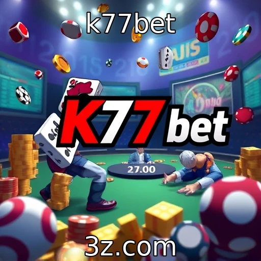 Crescimento do setor de jogos online na última década