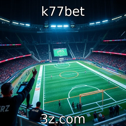 Impactos das microtransações na experiência do jogador