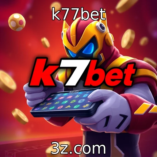 O crescimento do mercado de jogos móveis