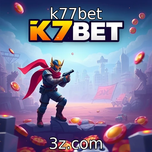 Crescimento dos jogos mobile impulsiona receita global