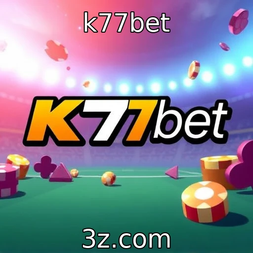 Novas regulamentações impactam a indústria de jogos