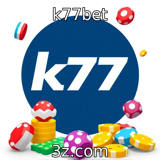 Aumento das plataformas de jogos online