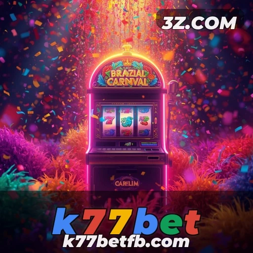 k77bet Métodos de Pagamento