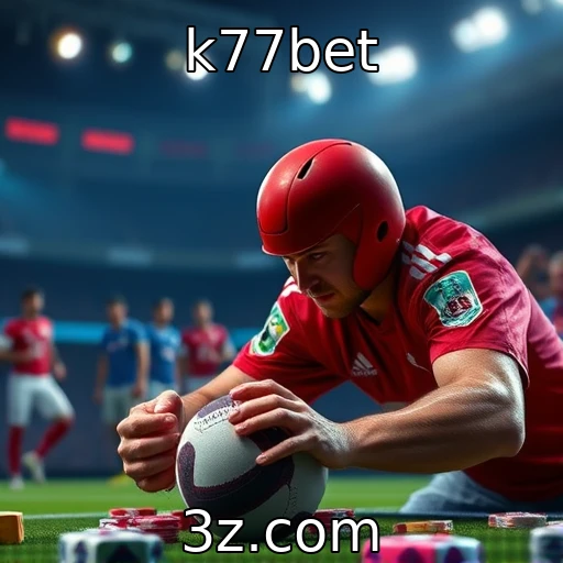 Mudanças nas regulamentações de jogos em diferentes países