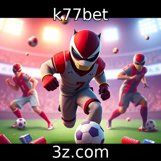 Impacto das regulamentações no mercado de jogos