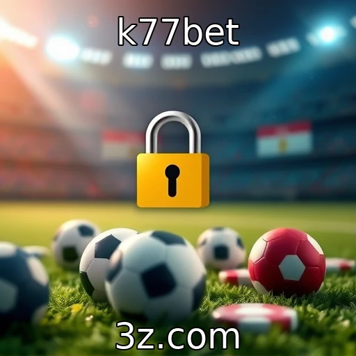 Desafios regulatórios enfrentados pela indústria de jogos