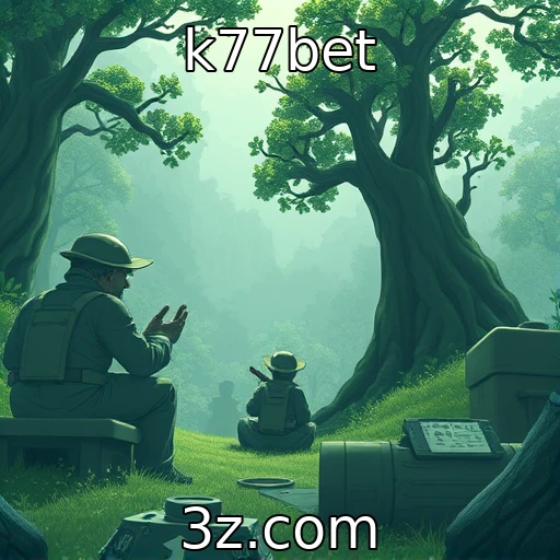 Sustentabilidade e jogos: uma nova perspectiva