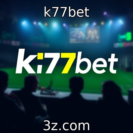 Desenvolvimento de jogos sustentáveis e suas iniciativas