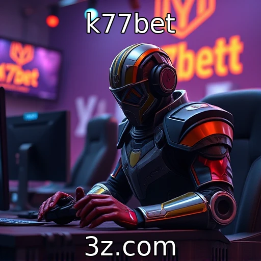 Avanços tecnológicos moldam o futuro dos jogos