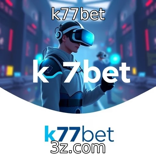 Desenvolvimentos em jogos de realidade virtual